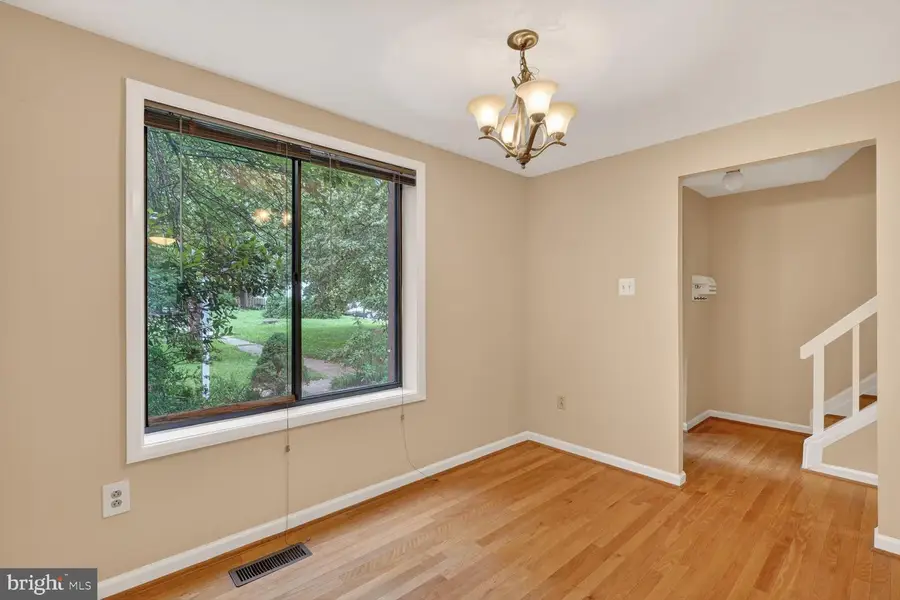 6584 Sweet Fern, Columbia, MD 21045 - #3