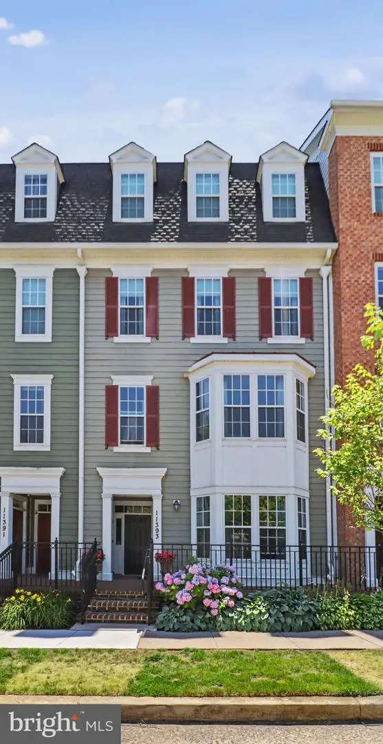 11393 Iager Blvd #21, Fulton, MD 20759 - #3