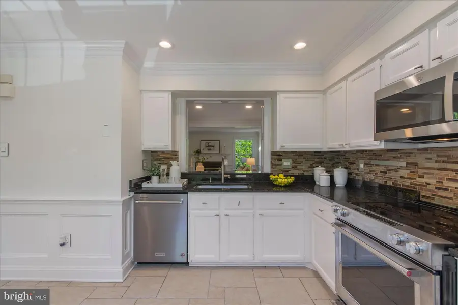 8414 Oak Bush Ter, Columbia, MD 21045 - #2