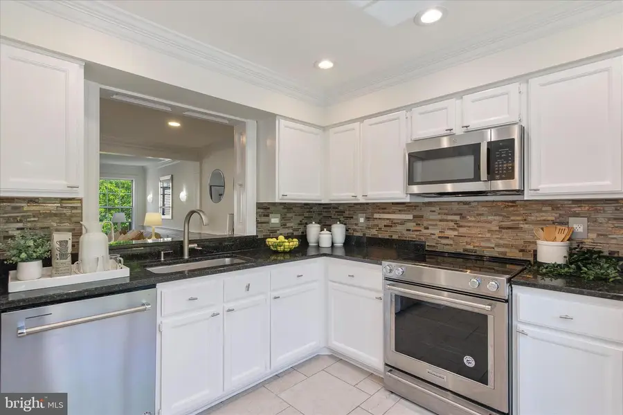 8414 Oak Bush Ter, Columbia, MD 21045 - #3