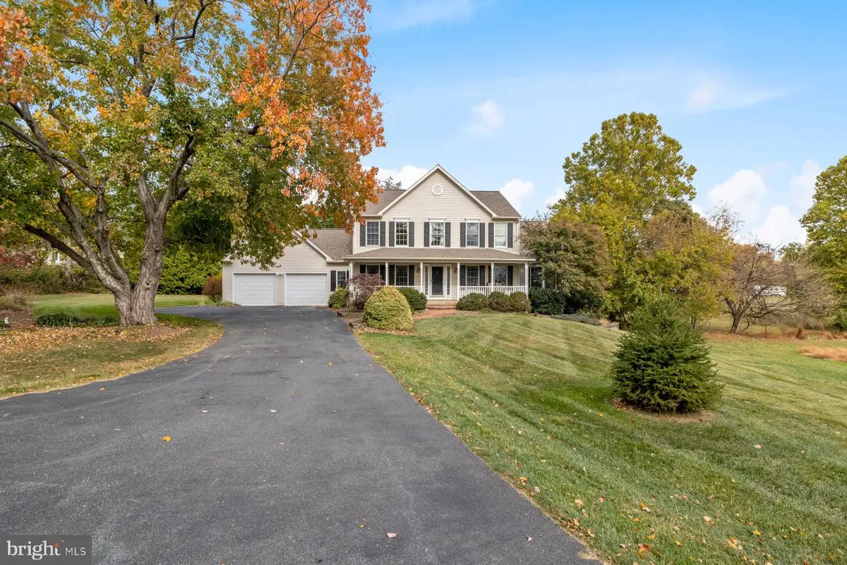 8044 Old Montgomery Rd, Ellicott City, MD 21043 - #1