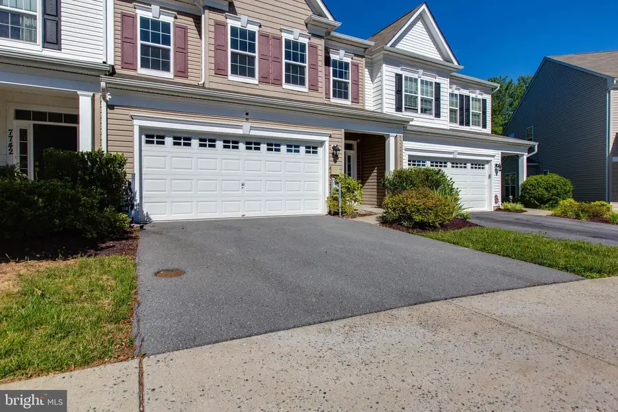 7740 River Rock Way, Columbia, MD 21044 - #3