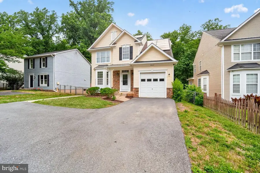 9957 Guilford Rd, Jessup, MD 20794 - #2