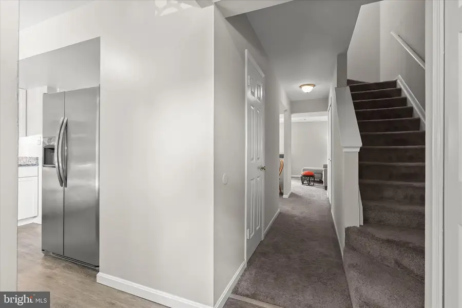 3446 Harrington Dr #b5, Ellicott City, MD 21042 - #3