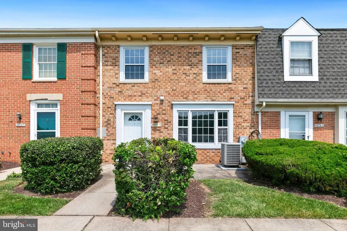 9075 N Laurel Rd #o, Laurel, MD 20723 - #1