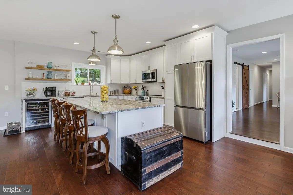 9242 Spring Valley Rd, Ellicott City, MD 21043 - #1