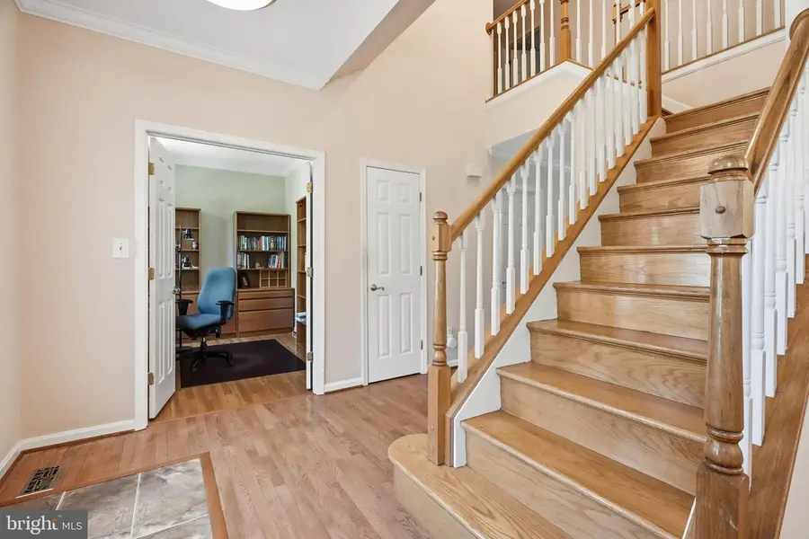 2704 Glenwood Ct, Ellicott City, MD 21042 - #3