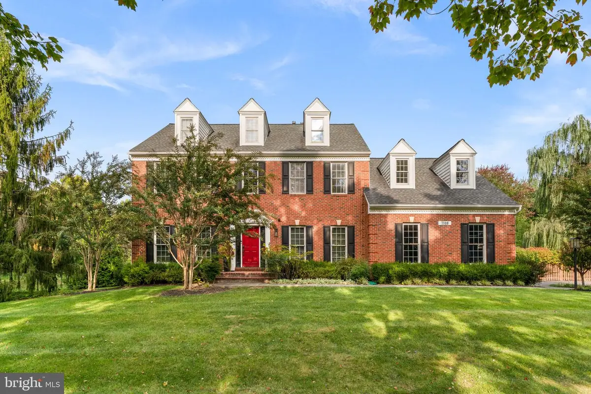 7108 Carlisle Ct, Clarksville, MD 21029 - #1