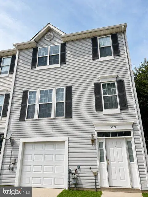 3327 Sonia Trl #22, ELLICOTT CITY, MD 21043