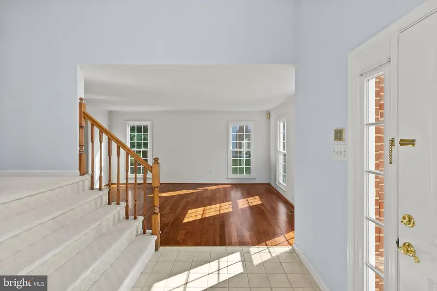 10210 Brightstone Pl, Ellicott City, MD 21042 - #2