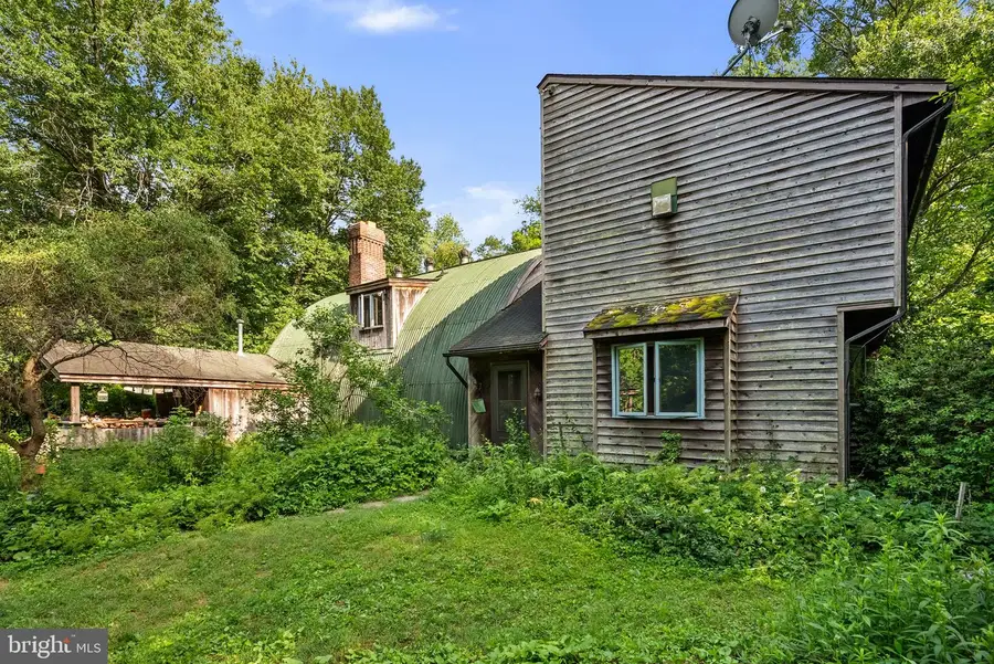 4388 Nw Route 97 Rd, Brookeville, MD 20833 - #2