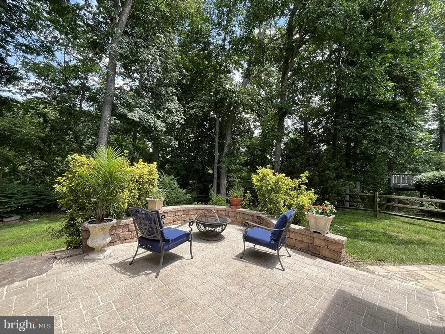 6325 Angel Rose Ct, Columbia, MD 21044 - #3