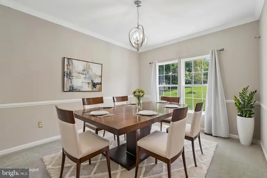 6927 Mystic Woods Way, Columbia, MD 21044 - #3