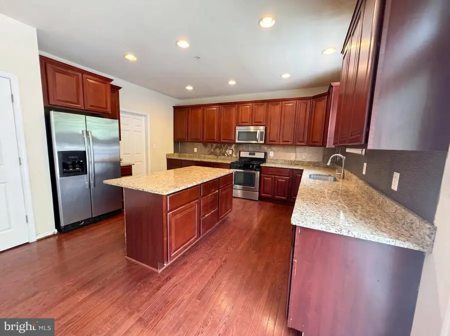 7923 Fawn Run, Jessup, MD 20794 - #2