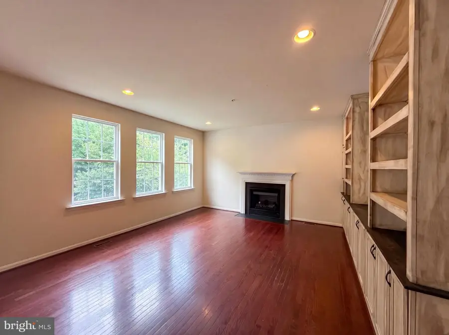 7923 Fawn Run, Jessup, MD 20794 - #3