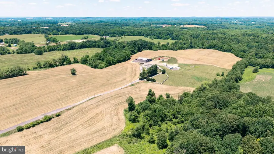 13090 Old Frederick Rd, Sykesville, MD 21784 - #2