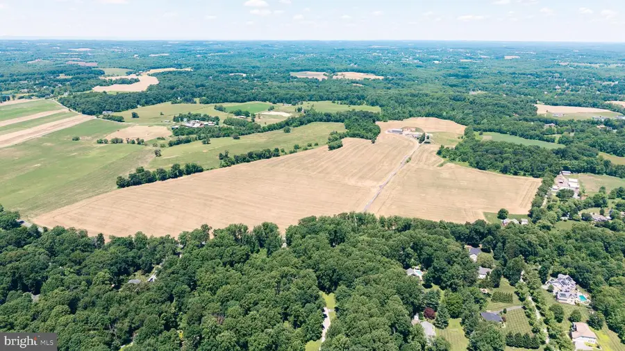 13090 Old Frederick Rd, Sykesville, MD 21784 - #3