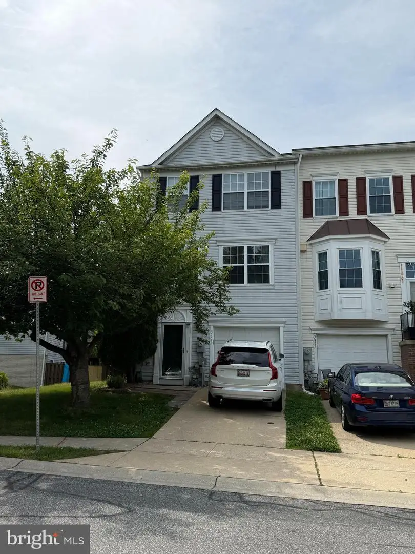 3325 Hollow Ct, Ellicott City, MD 21043 - #1
