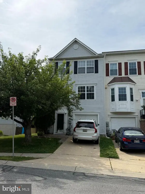 3325 Hollow Ct, ELLICOTT CITY, MD 21043