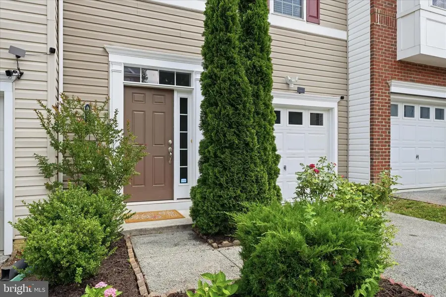 9889 Deer Run, Laurel, MD 20723 - #2