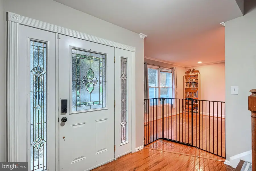 10048 Century Dr, Ellicott City, MD 21042 - #2