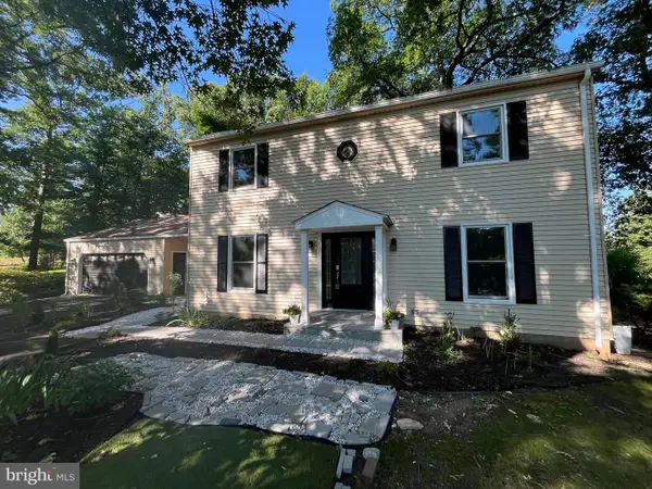 5114 Montgomery Rd, ELLICOTT CITY, MD 21043