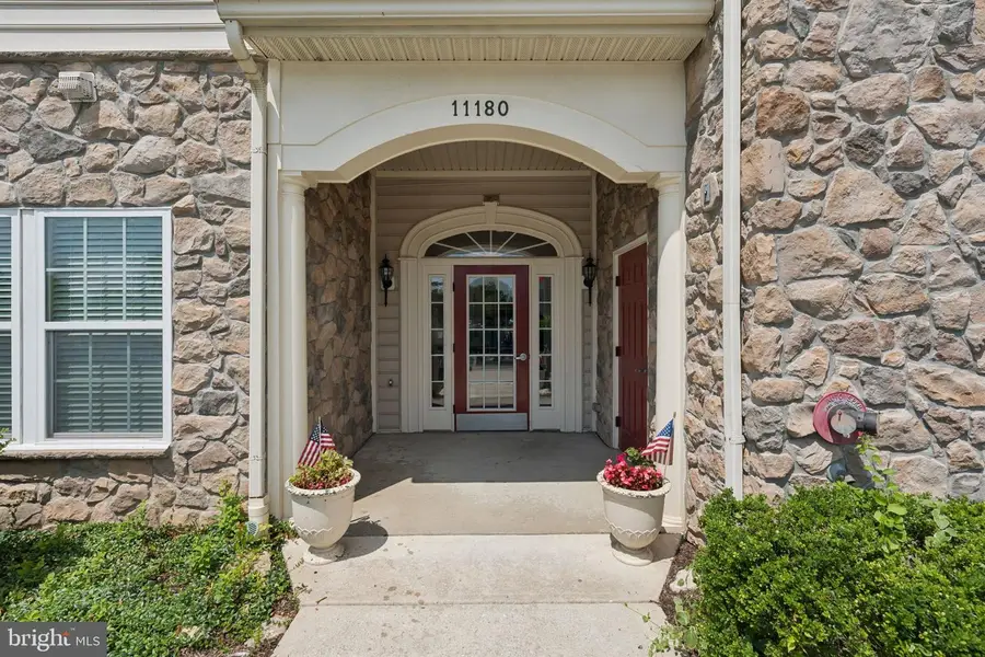 11180 Chambers Ct #p, Woodstock, MD 21163 - #2