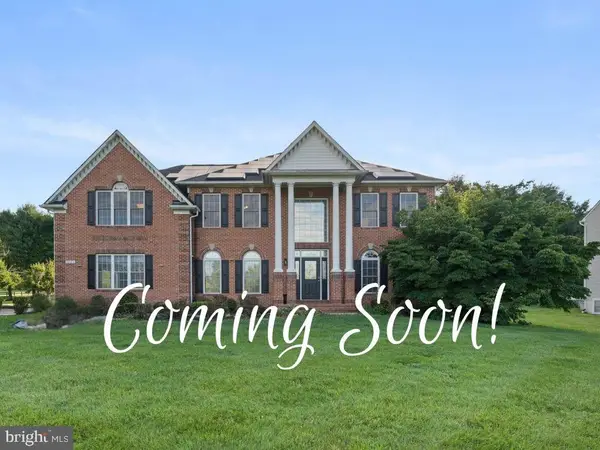 11123 Willow Green Way, MARRIOTTSVILLE, MD 21104