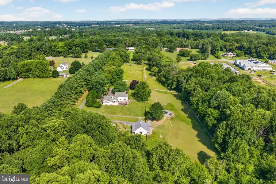 16262 Compromise Ct, Mount Airy, MD 21771 - #2
