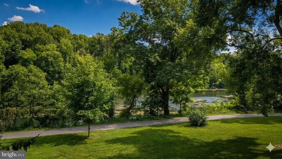 7174 Winter Rose Path, Columbia, MD 21045 - #2