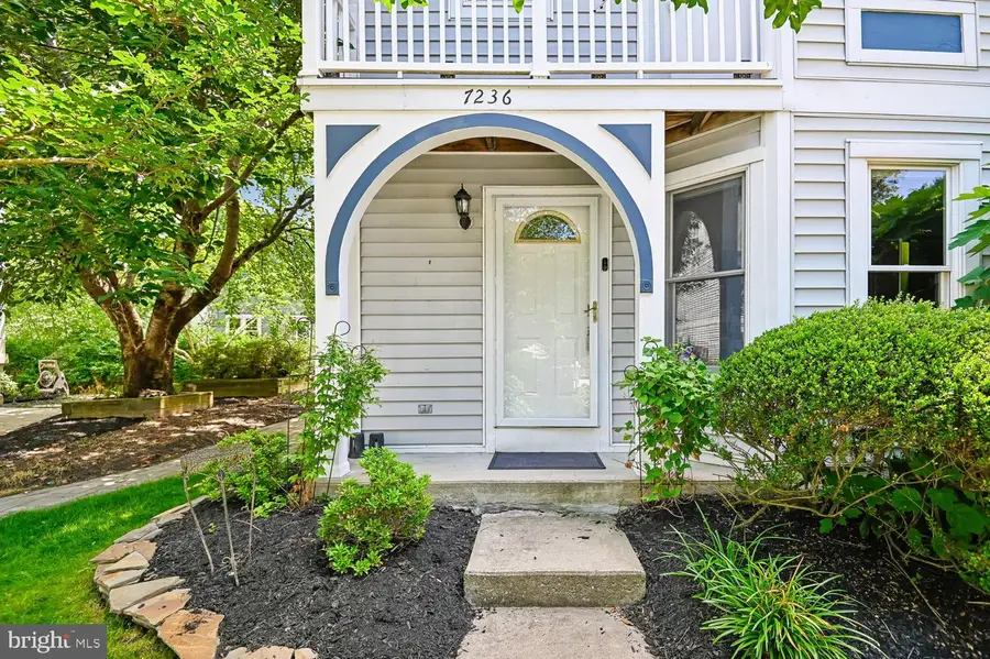 7236 Riding Hood Cir Se, Columbia, MD 21045 - #2