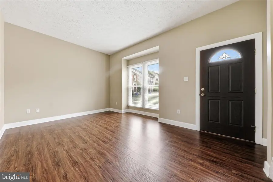 6317 Loring Dr, Columbia, MD 21045 - #3