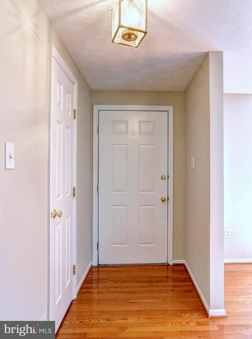 8315 Silver Trumpet Dr, Columbia, MD 21045 - #3