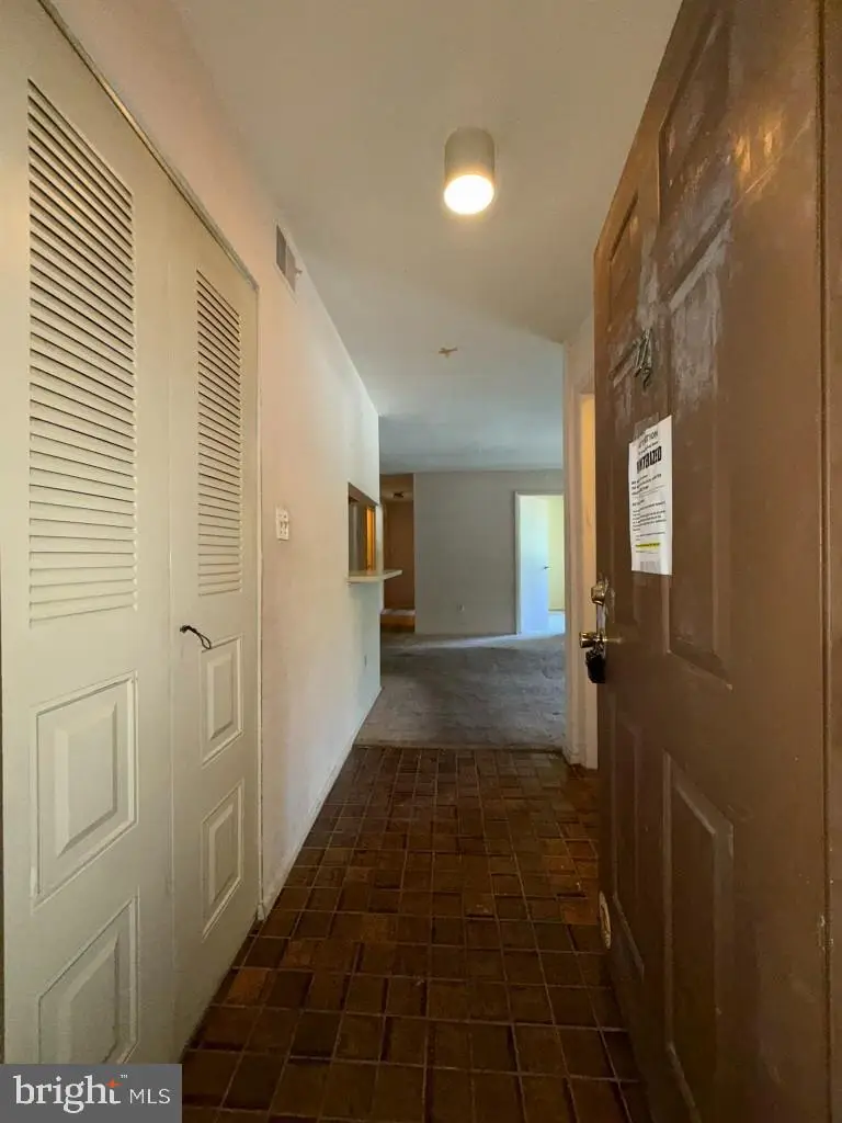 5364 Smooth Meadow Way #6, Columbia, MD 21044 - #2