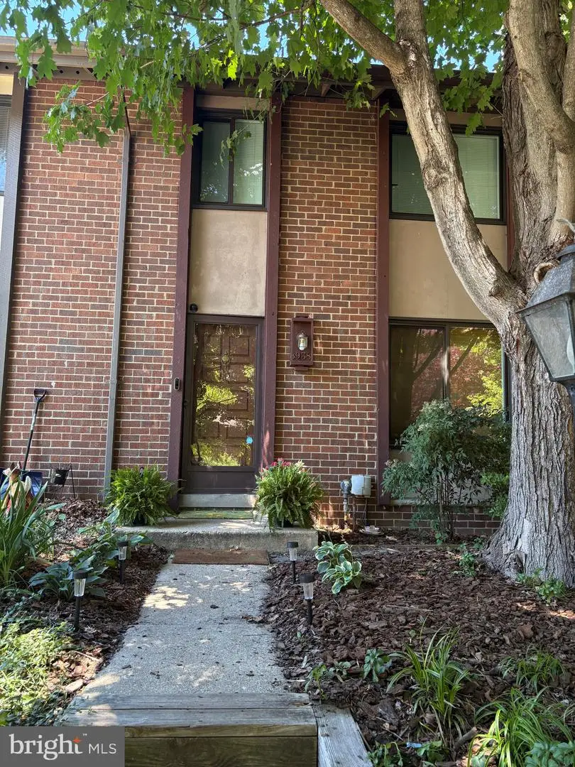 8938 Footed Ridge, Columbia, MD 21045 - #2