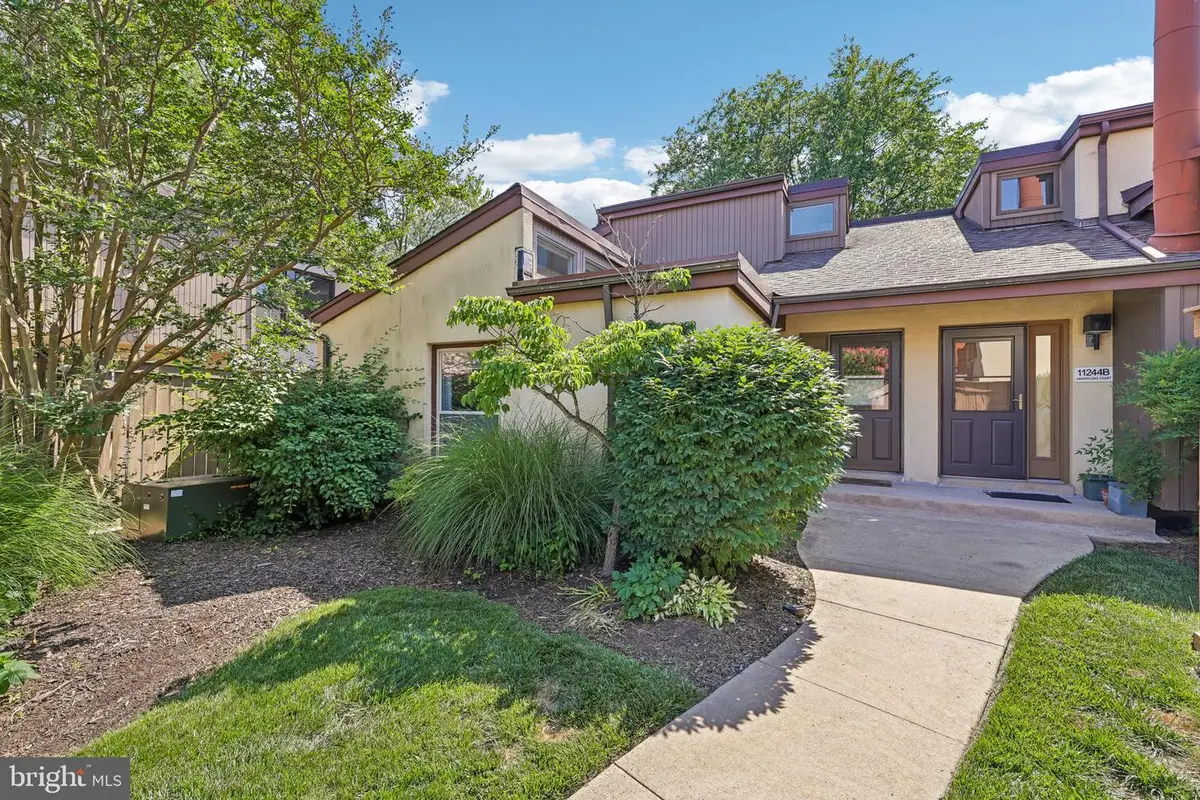 11244 Snowflake Ct #a-12-8, Columbia, MD 21044 - #1