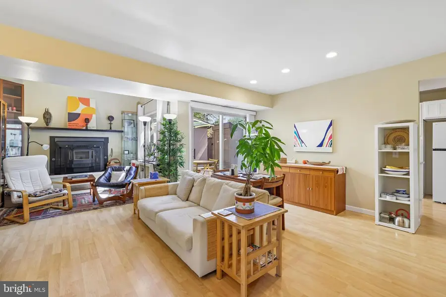 11244 Snowflake Ct #a-12-8, Columbia, MD 21044 - #2