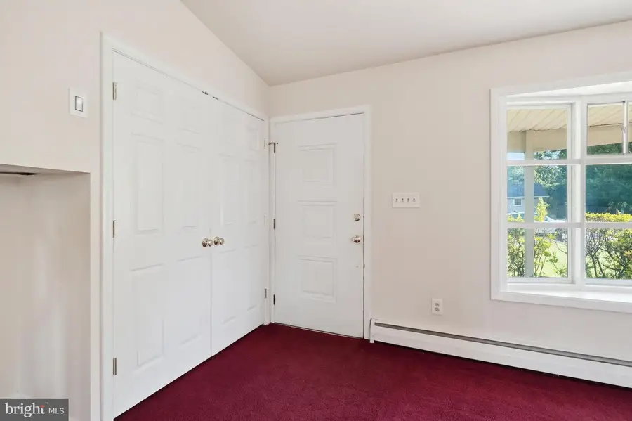 9326 Millbrook Road, Ellicott City, MD 21042 - #3