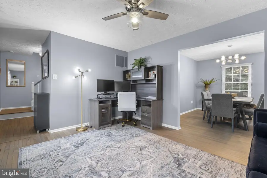7932 Butterfield Dr, Elkridge, MD 21075 - #3