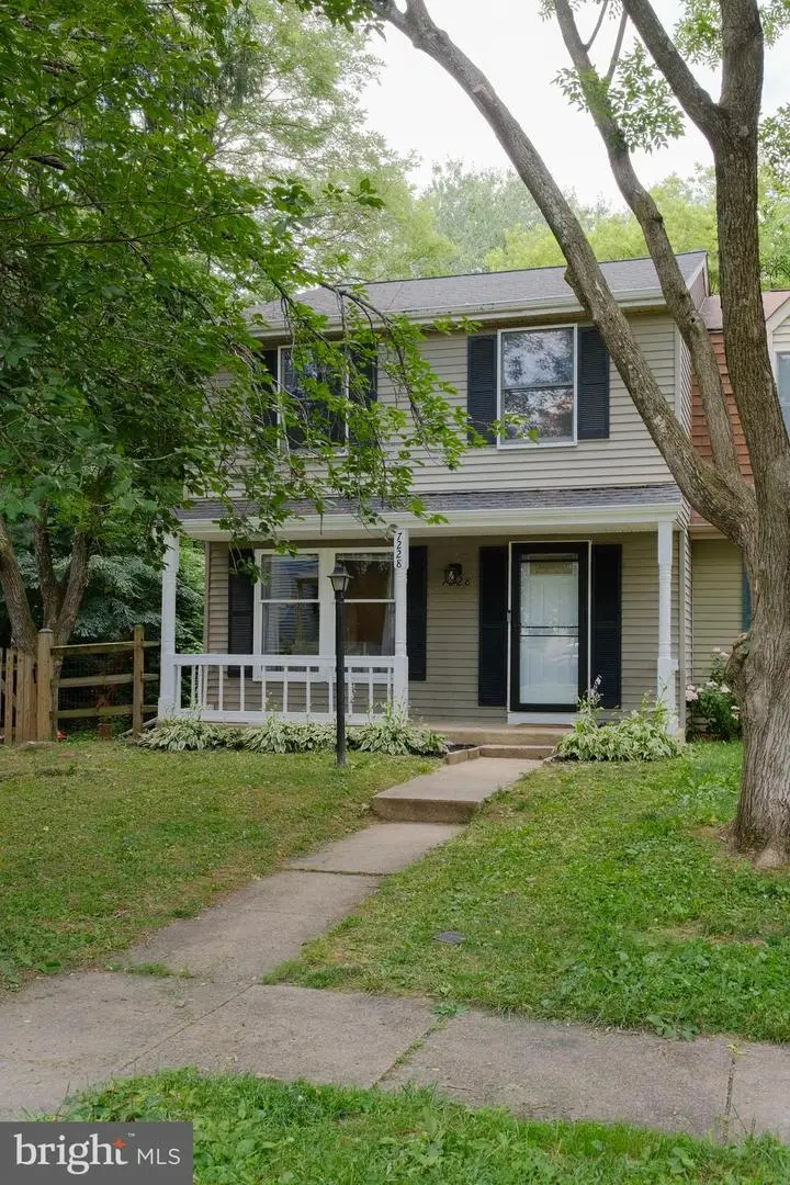 7228 Sleep Soft Cir, Columbia, MD 21045 - #2