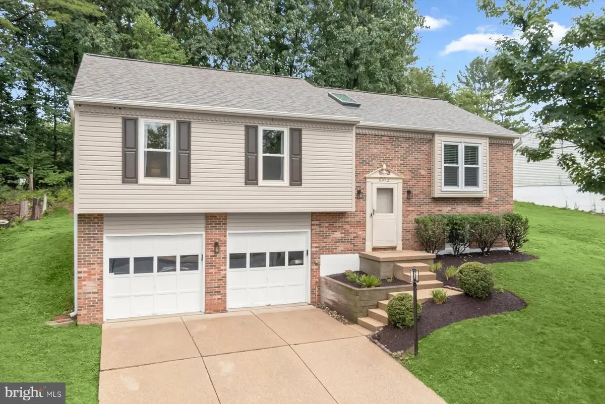 9612 Sea Shadow, Columbia, MD 21046 - #1
