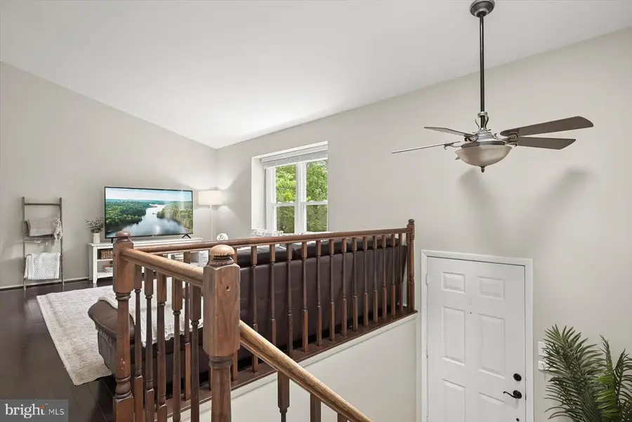 9612 Sea Shadow, Columbia, MD 21046 - #3