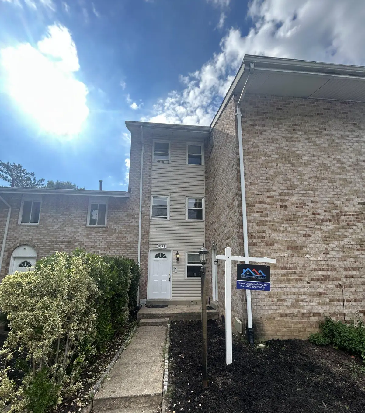 9323 Matador Rd, Columbia, MD 21045 - #1