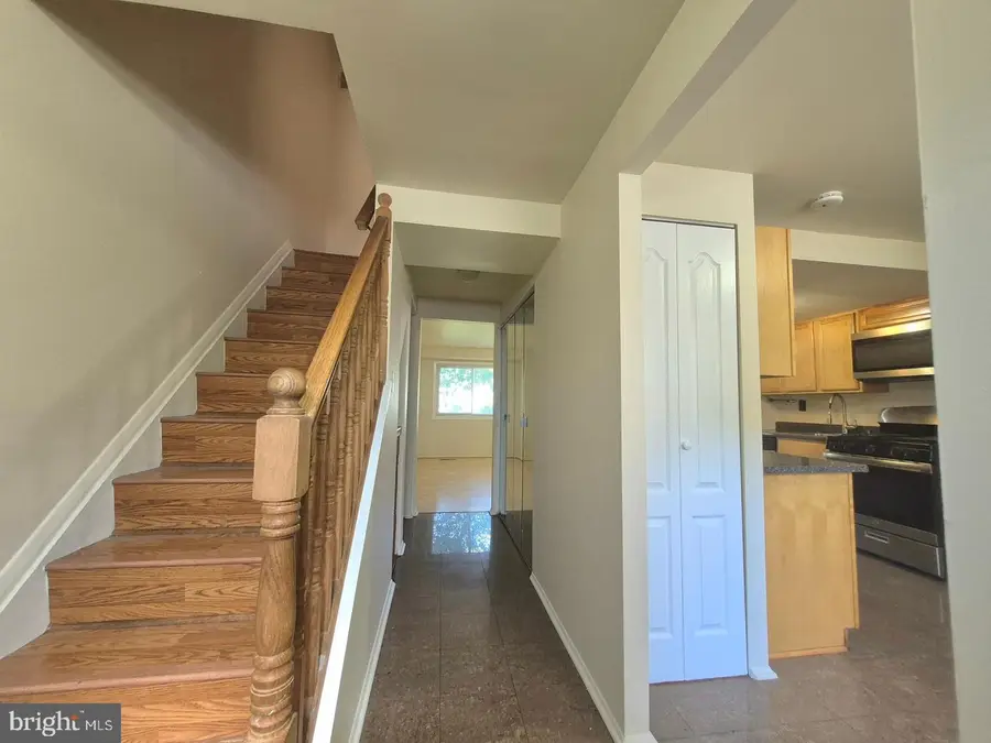 9323 Matador Rd, Columbia, MD 21045 - #3