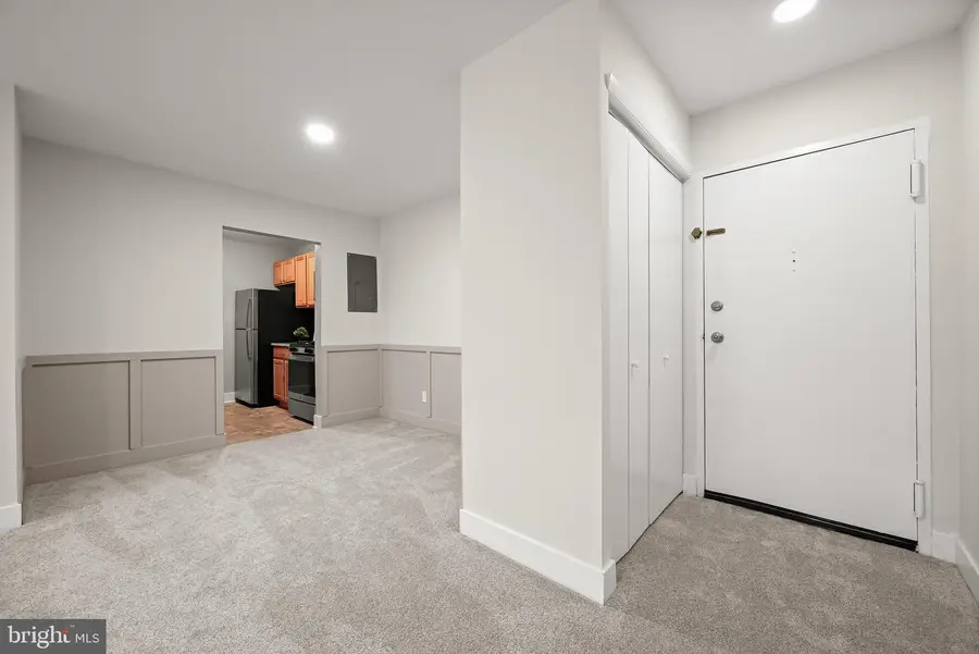 10850 Green Mountain Cir #317, Columbia, MD 21044 - #3