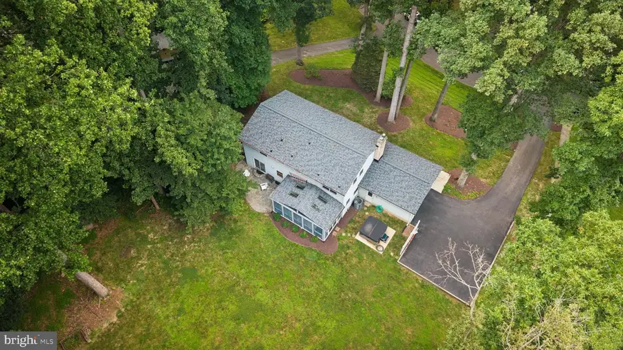 9685 Gwynn Park Dr, Ellicott City, MD 21042 - #3