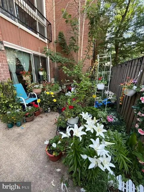 10538 Faulkner Ridge Cir #6 7, Columbia, MD 21044 - #1