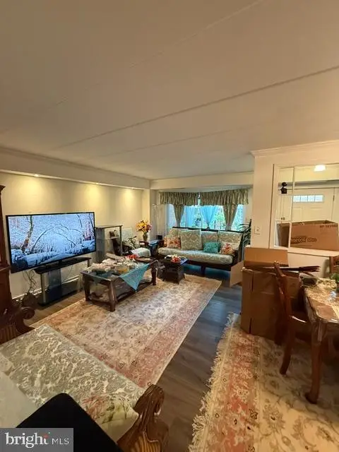 10538 Faulkner Ridge Cir #6 7, Columbia, MD 21044 - #2