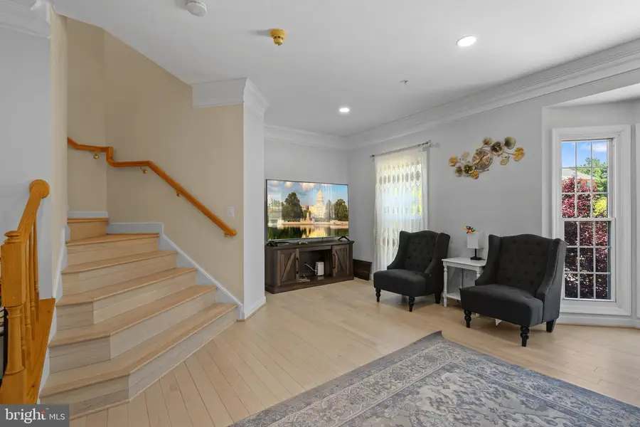 5917 Fox Glen Ct, Elkridge, MD 21075 - #2