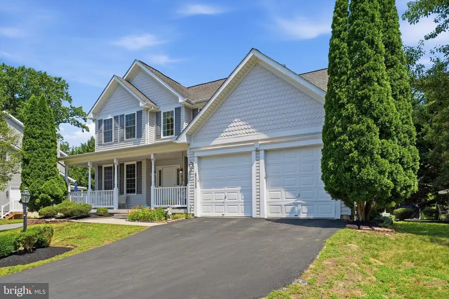 6330 Ema Ct, Elkridge, MD 21075 - #3